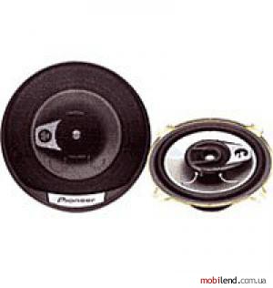 Pioneer TS-G1355