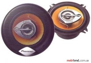 Pioneer TS-G1358