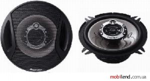 Pioneer TS-G1379