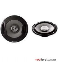 Pioneer TS-G1611