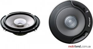 Pioneer TS-G1612