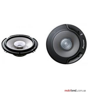 Pioneer TS-G1612R