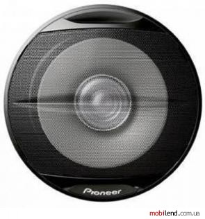 Pioneer TS-G1613