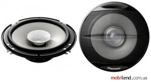 Pioneer TS-G1613R