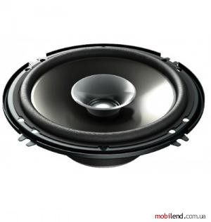 Pioneer TS-G1614R