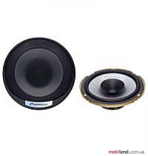 Pioneer TS-G1615
