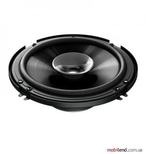 Pioneer TS-G1615R