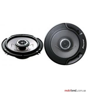 Pioneer TS-G1642R