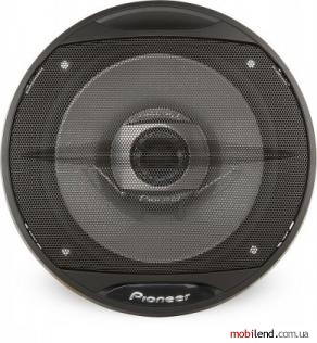 Pioneer TS-G1643R