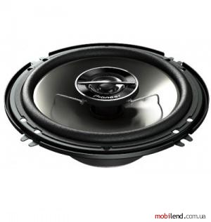 Pioneer TS-G1644R