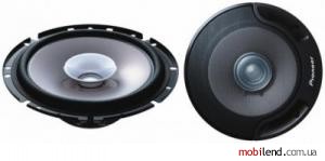 Pioneer TS-G1701i