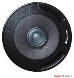 Pioneer TS-G1701l