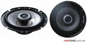 Pioneer TS-G1702i