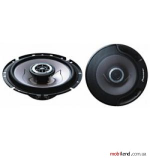 Pioneer TS-G1702l