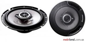 Pioneer TS-G1703i