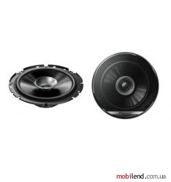 Pioneer TS-G1710F