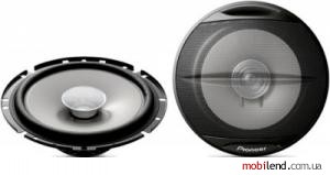 Pioneer TS-G1711i