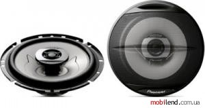 Pioneer TS-G1712i