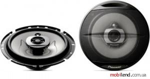 Pioneer TS-G1713i