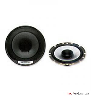 Pioneer TS-G1715