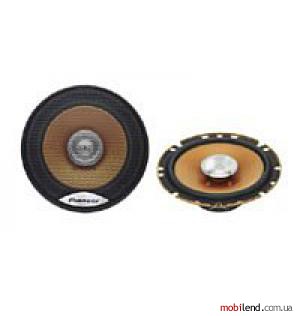 Pioneer TS-G1716