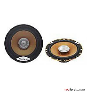 Pioneer TS-G1718