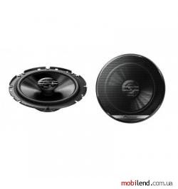 Pioneer TS-G1720F