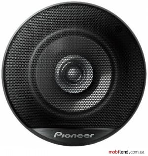 Pioneer TS-G1721I