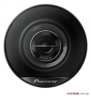 Pioneer TS-G1722I