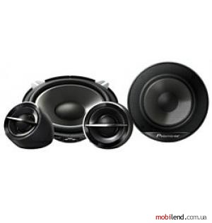Pioneer TS-G172Ci