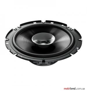 Pioneer TS-G1731I