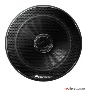 Pioneer TS-G1732I