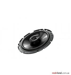 Pioneer TS-G1733I