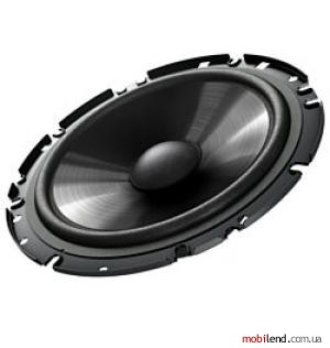 Pioneer TS-G173Ci