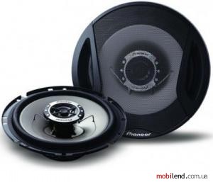 Pioneer TS-G1749