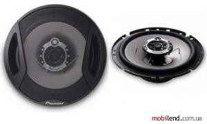 Pioneer TS-G1779
