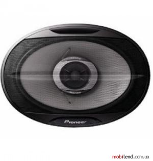 Pioneer TS-G6912i