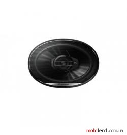 Pioneer TS-G6930F