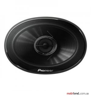 Pioneer TS-G6932I