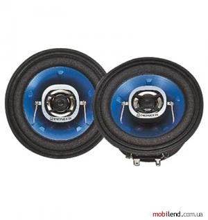 Pioneer TS-H103