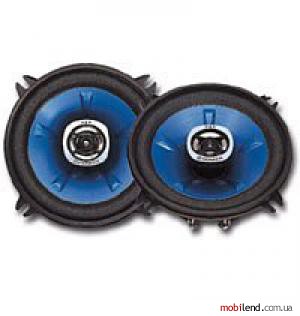 Pioneer TS-H133