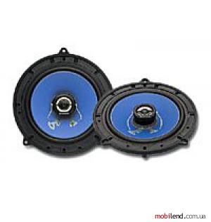 Pioneer TS-H174