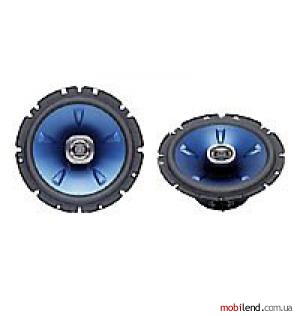 Pioneer TS-H177