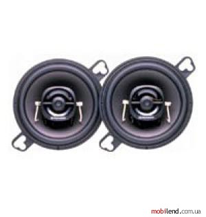 Pioneer TS-H871
