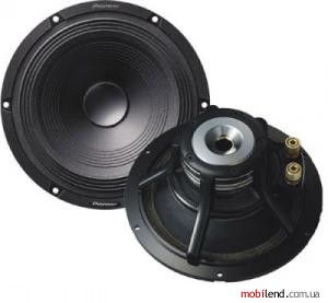 Pioneer TS-M01RS