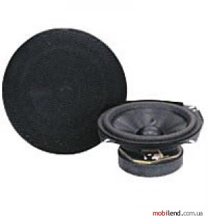 Pioneer TS-M131