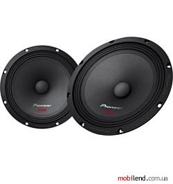 Pioneer TS-M1610PRO