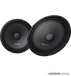 Pioneer TS-M2010PRO