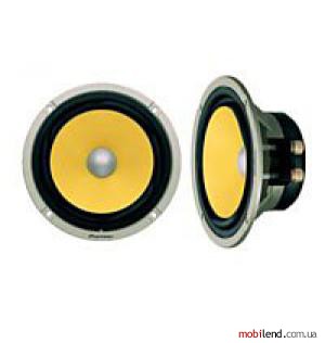 Pioneer TS-M7PRS