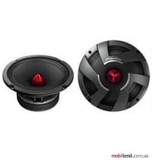 Pioneer TS-M800PRO